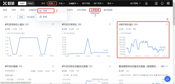 usdt币钱包下载 usdt